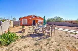 3300 W Madera Dr, Eloy, AZ 85131 - Photo 4