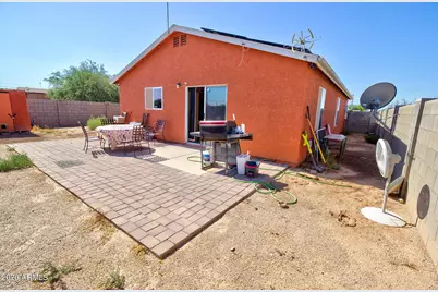 3300 W Madera Drive, Eloy, AZ 85131 - Photo 22