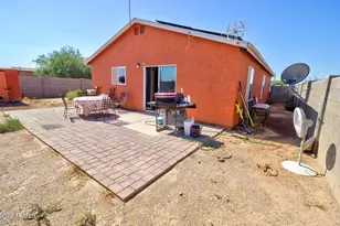 3300 W Madera Dr, Eloy, AZ 85131 - Photo 22