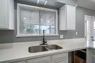 1558 W Crescent Ave, Mesa, AZ 85202 - Photo 10