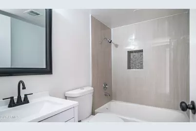 1558 W Crescent Avenue, Mesa, AZ 85202 - Photo 12