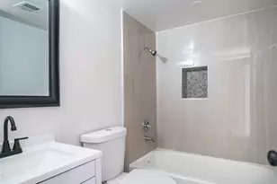 1558 W Crescent Ave, Mesa, AZ 85202 - Photo 12