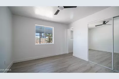 1558 W Crescent Avenue, Mesa, AZ 85202 - Photo 14