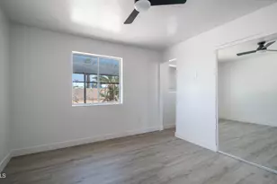 1558 W Crescent Ave, Mesa, AZ 85202 - Photo 14