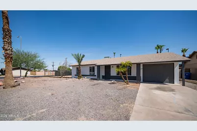 1558 W Crescent Avenue, Mesa, AZ 85202 - Photo 2