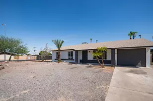 1558 W Crescent Ave, Mesa, AZ 85202 - Photo 2