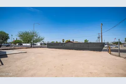 1558 W Crescent Avenue, Mesa, AZ 85202 - Photo 24