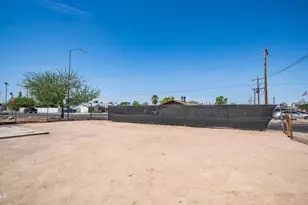 1558 W Crescent Ave, Mesa, AZ 85202 - Photo 24