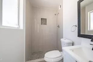 1558 W Crescent Ave, Mesa, AZ 85202 - Photo 16