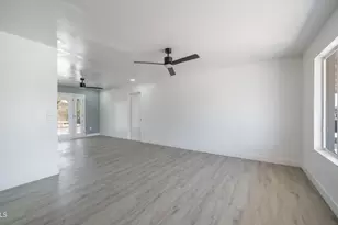 1558 W Crescent Ave, Mesa, AZ 85202 - Photo 4