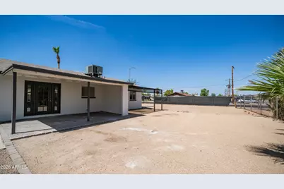 1558 W Crescent Avenue, Mesa, AZ 85202 - Photo 20