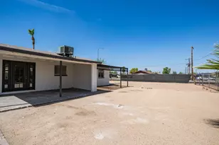 1558 W Crescent Ave, Mesa, AZ 85202 - Photo 20