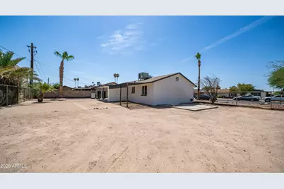 1558 W Crescent Avenue, Mesa, AZ 85202 - Photo 26