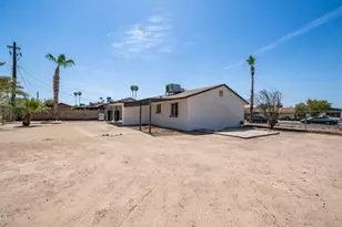 1558 W Crescent Ave, Mesa, AZ 85202 - Photo 26
