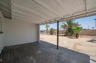 1558 W Crescent Ave, Mesa, AZ 85202 - Photo 18