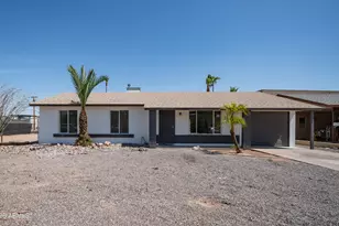 1558 W Crescent Ave, Mesa, AZ 85202 - Photo 1