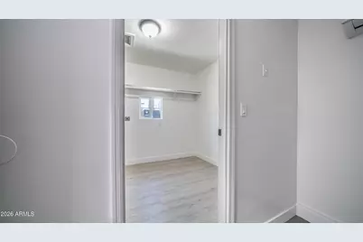 1558 W Crescent Avenue, Mesa, AZ 85202 - Photo 22