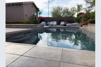 27515 N 22nd Lane, Phoenix, AZ 85085 - Photo 22