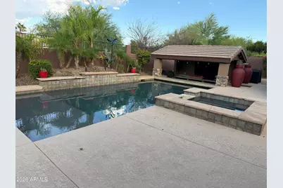 27515 N 22nd Lane, Phoenix, AZ 85085 - Photo 32