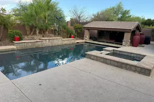 27515 N 22nd Ln, Phoenix, AZ 85085 - Photo 32