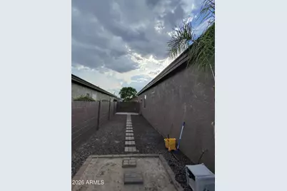 27515 N 22nd Lane, Phoenix, AZ 85085 - Photo 38