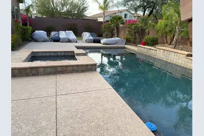 27515 N 22nd Lane, Phoenix, AZ 85085 - Photo 34