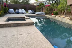 27515 N 22nd Ln, Phoenix, AZ 85085 - Photo 34