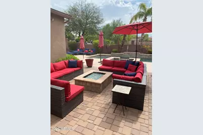 27515 N 22nd Lane, Phoenix, AZ 85085 - Photo 44