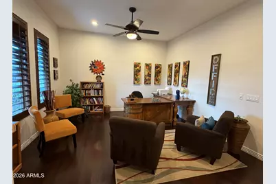27515 N 22nd Lane, Phoenix, AZ 85085 - Photo 4