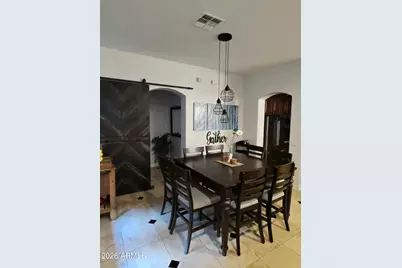 27515 N 22nd Lane, Phoenix, AZ 85085 - Photo 8