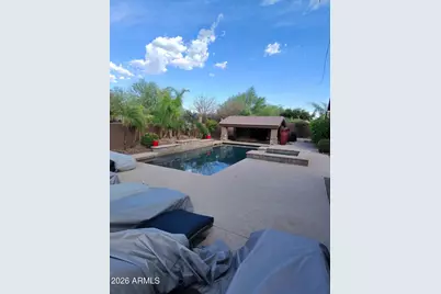 27515 N 22nd Lane, Phoenix, AZ 85085 - Photo 36
