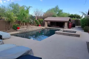 27515 N 22nd Ln, Phoenix, AZ 85085 - Photo 36