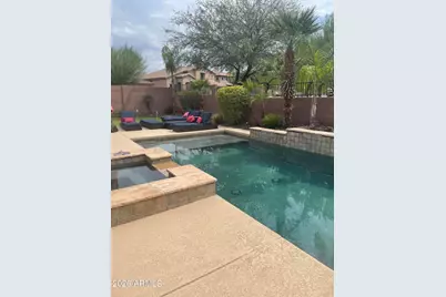 27515 N 22nd Lane, Phoenix, AZ 85085 - Photo 38