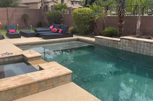 27515 N 22nd Ln, Phoenix, AZ 85085 - Photo 38