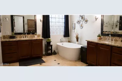27515 N 22nd Lane, Phoenix, AZ 85085 - Photo 26