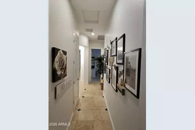27515 N 22nd Lane, Phoenix, AZ 85085 - Photo 14