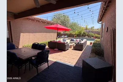 27515 N 22nd Lane, Phoenix, AZ 85085 - Photo 30