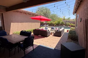 27515 N 22nd Ln, Phoenix, AZ 85085 - Photo 30
