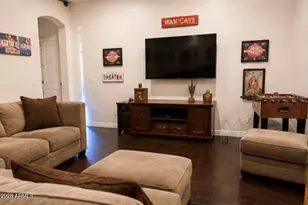 27515 N 22nd Ln, Phoenix, AZ 85085 - Photo 28