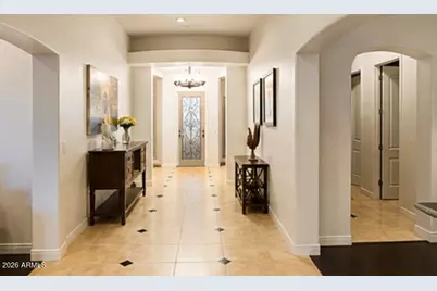 27515 N 22nd Lane, Phoenix, AZ 85085 - Photo 4