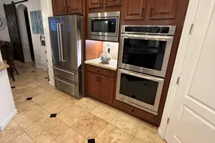 27515 N 22nd Ln, Phoenix, AZ 85085 - Photo 8