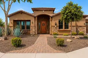27515 N 22nd Ln, Phoenix, AZ 85085 - Photo 1