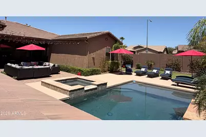 27515 N 22nd Lane, Phoenix, AZ 85085 - Photo 42