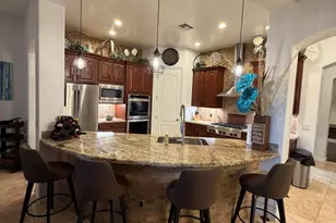 27515 N 22nd Ln, Phoenix, AZ 85085 - Photo 14