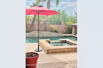 27515 N 22nd Lane, Phoenix, AZ 85085 - Photo 42