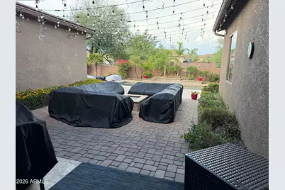 27515 N 22nd Lane, Phoenix, AZ 85085 - Photo 30