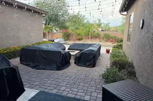 27515 N 22nd Ln, Phoenix, AZ 85085 - Photo 30
