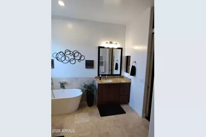 27515 N 22nd Lane, Phoenix, AZ 85085 - Photo 12