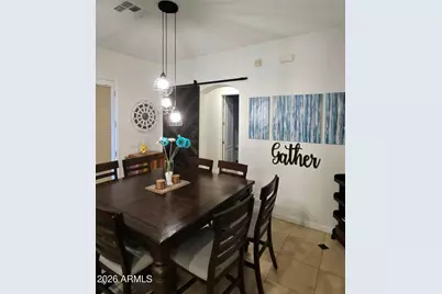 27515 N 22nd Lane, Phoenix, AZ 85085 - Photo 14