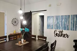 27515 N 22nd Ln, Phoenix, AZ 85085 - Photo 14